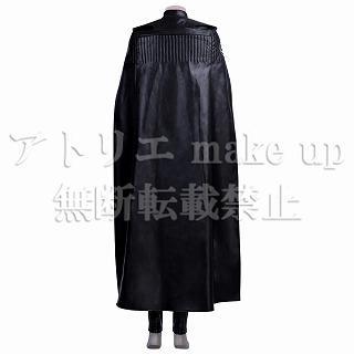 ⭐公式品⭐ 【スターウォーズ ジェダイ フォールン オーダー コスプレ 衣装】セカンドシスター ハロウィン コスチューム 衣装 ゲーム アニメ 映画 オーダーメイド 【U2689688075】(14890円)