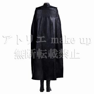 ⭐公式品⭐ 【スターウォーズ ジェダイ フォールン オーダー コスプレ 衣装】セカンドシスター ハロウィン コスチューム 衣装 ゲーム アニメ 映画 オーダーメイド 【U2689688075】(14890円)