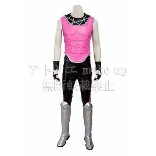 【X-MEN コスプレ 衣装】ガンビット アベンジャーズ アニメ 映画 ゲーム コスチューム オーダーメイド対応 手袋