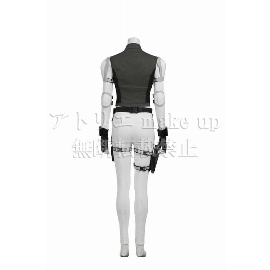 【ブラック ウィドウ コスプレ 衣装】ブラック ウィドウ アベンジャーズ アニメ 映画 ゲーム コスチューム オーダーメイド対応 ブラック ウィドウ