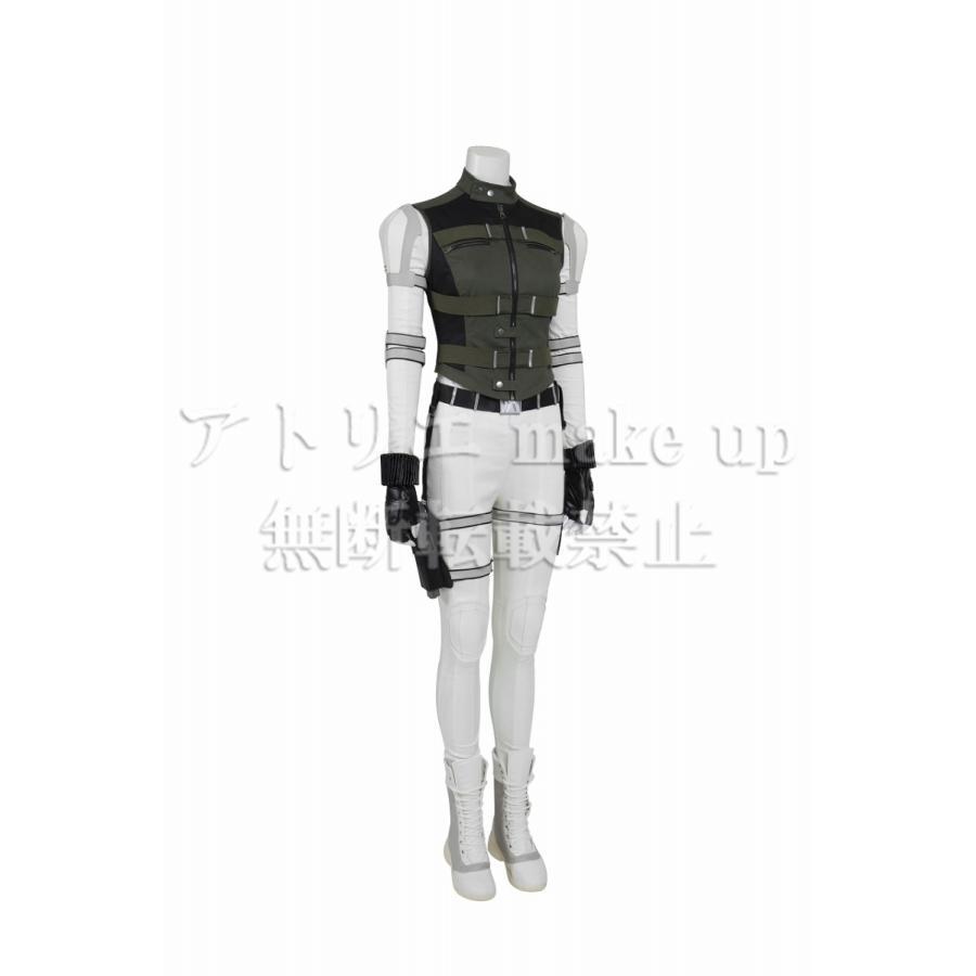 【ブラック ウィドウ コスプレ 衣装】ブラック ウィドウ アベンジャーズ アニメ 映画 ゲーム コスチューム オーダーメイド対応 ブラック ウィドウ