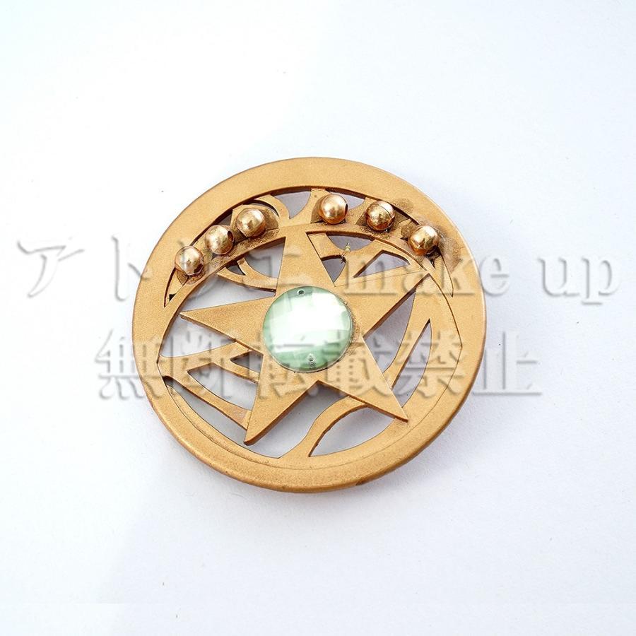 【ホーカスポーカス コスプレ 衣装】ウィニー ハロウィン コスチューム 衣装 ゲーム アニメ 映画 オーダーメイド 衣装