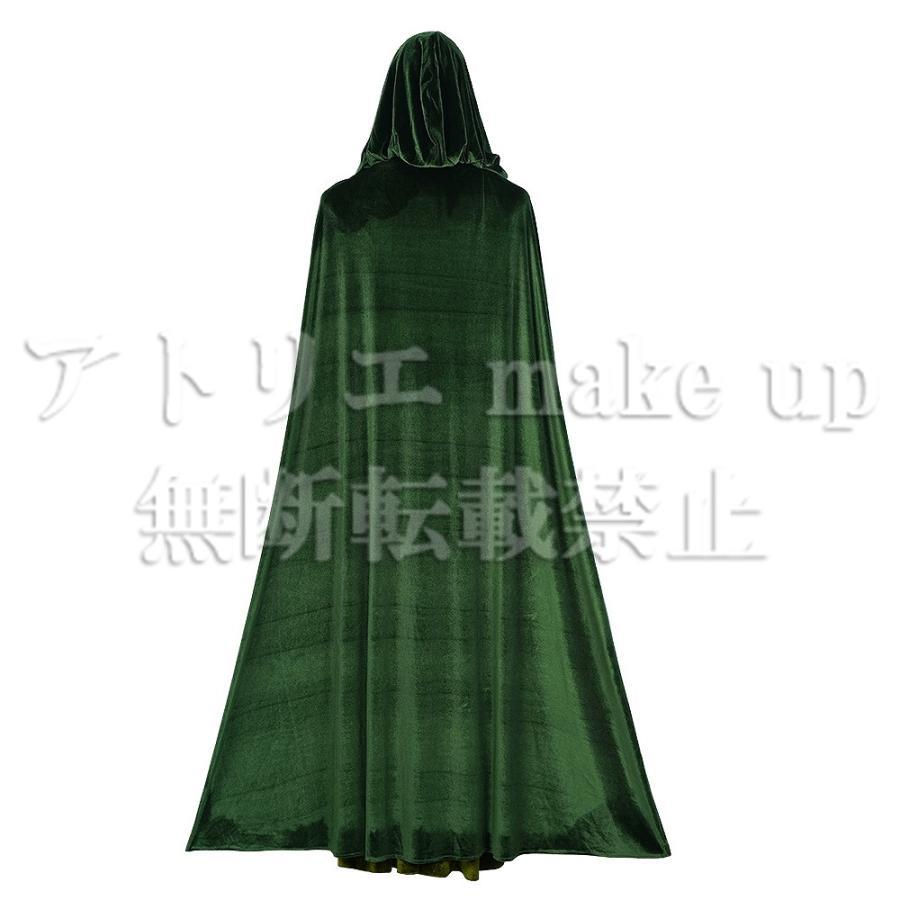 【ホーカスポーカス コスプレ 衣装】ウィニー ハロウィン コスチューム 衣装 ゲーム アニメ 映画 オーダーメイド 衣装