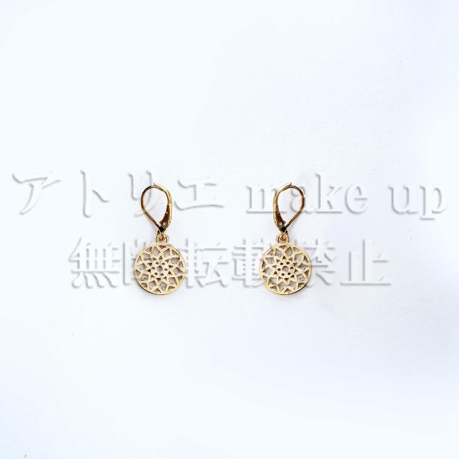 【ホーカスポーカス コスプレ 衣装】ウィニー ハロウィン コスチューム 衣装 ゲーム アニメ 映画 オーダーメイド 衣装