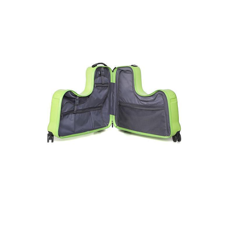 送料無料 スーツケース 新作 軽量 乗れる 機内持ち込み 二泊三日 キャリーケース 観光 出張 ビジネス 修学旅行 子供 女の子 男の子 旅行かばん 【D1987170751】(11001円)