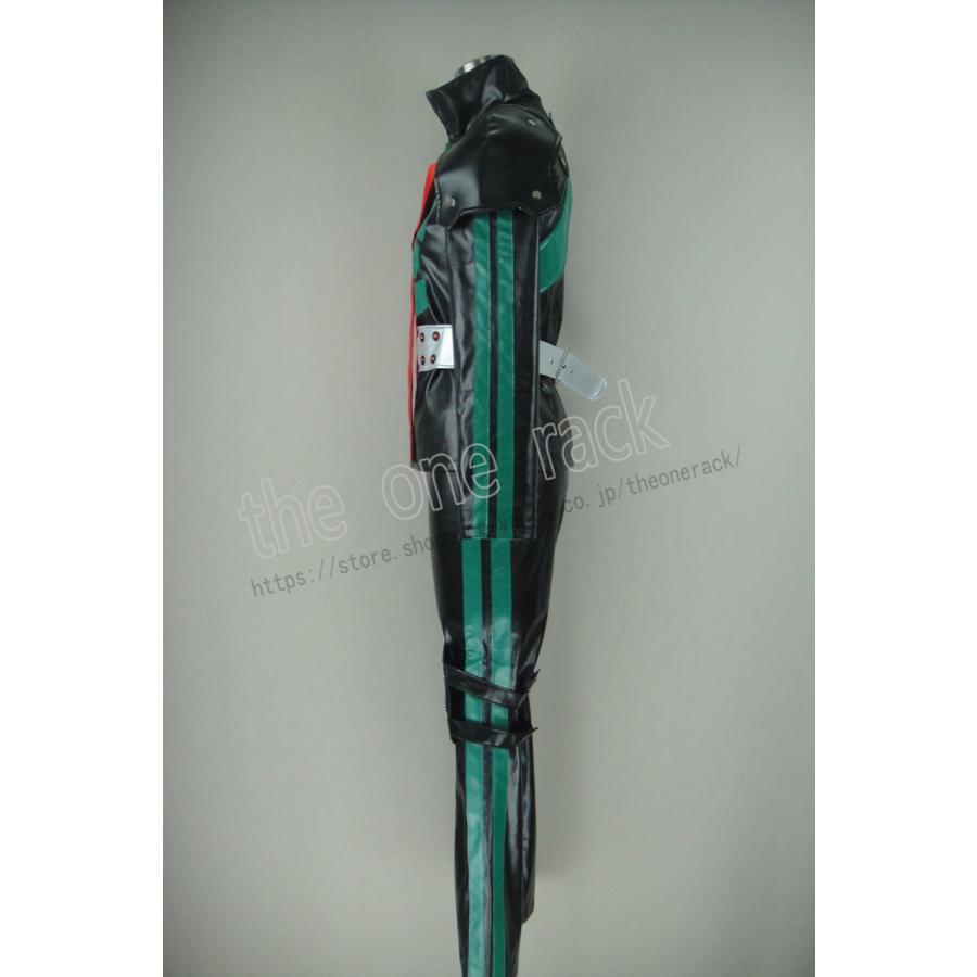 仮面ライダー1号コスプレ衣装 コスチューム 演出服 変装 仮装 ハロウィン イベント 