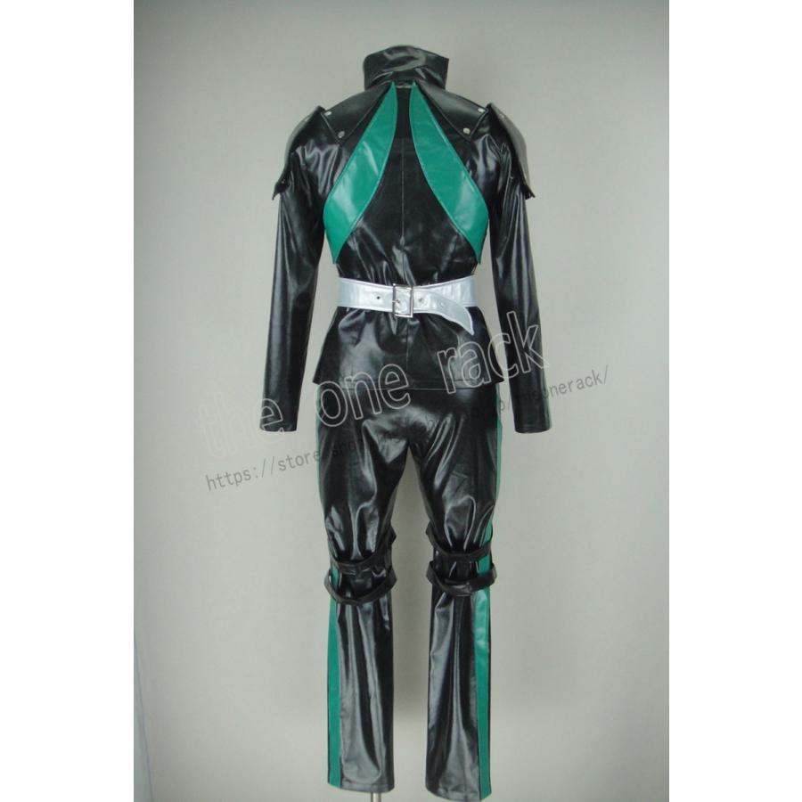 仮面ライダー1号コスプレ衣装 コスチューム 演出服 変装 仮装 ハロウィン イベント 