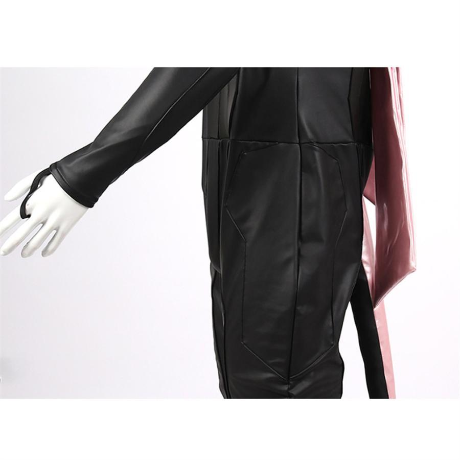 仮面ライダーリバイス 仮面ライダーバイス　変身スーツ　全身タイツ　コスプレ衣装 演出服 変装 cosplay 仮装 二次会 イベント パーティー 