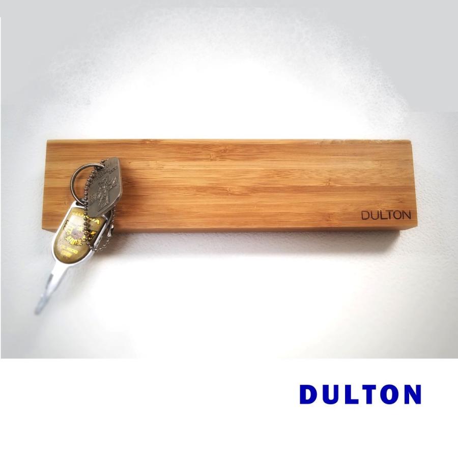 超お買い得!】 G655-752-25 ダルトン DULTON バンブー マグネティック ツール ホルダー 25cm ダルトン(Dulton) 壁掛け ステンレス マグネティック ツールホルダー 高さ47×幅250×奥行15mm STAINLESS MAGN