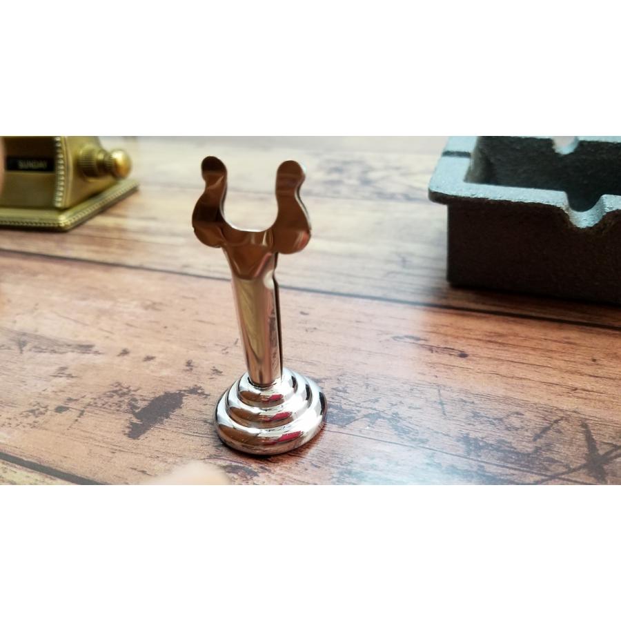 写真立てにも使える！メモクリップホルダー (M) MEMO CLIP HOLDER （CH02M22M）【DULTON ダルトン】memo