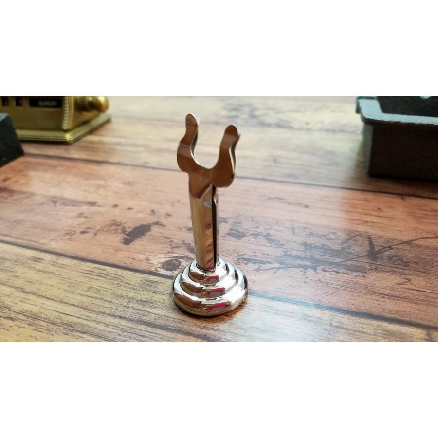 写真立てにも使える！メモクリップホルダー (M) MEMO CLIP HOLDER （CH02M22M）【DULTON ダルトン】memo クリップ/メモ/写真立て/在庫 mn92DL