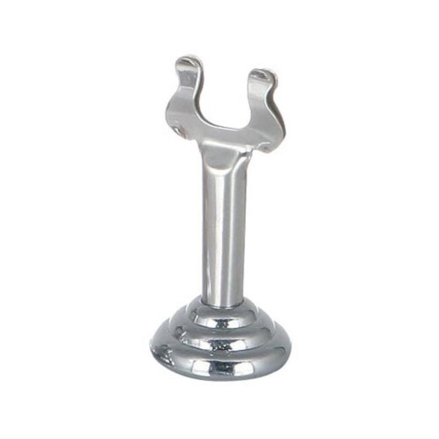 写真立てにも使える！メモクリップホルダー (M) MEMO CLIP HOLDER （CH02M22M）【DULTON ダルトン】memo クリップ/メモ/写真立て/在庫 mn92DL