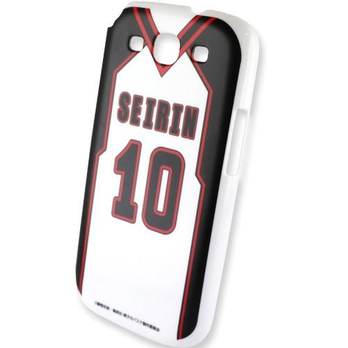 スマホケース Galaxys3 S3a 黒子のバスケ 火神大我 キャラクター ハード 訳あり Mkr 03b メール便 M モバイルtec 通販 Yahoo ショッピング