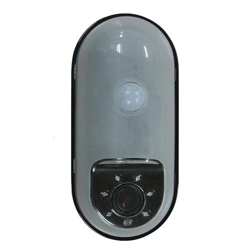 防犯カメラ Microsd録画式 人感センサーカメラ Microsd 8gb 電池セット 防犯対策 一人暮らし 女性 リーベックス Revex Sd1000 宅配便 Sd1000 Dsd モバイルtec 通販 Yahoo ショッピング