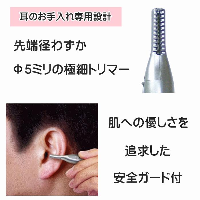 サニープレイス プレミアム 薬用ヘアパック メール便 送料無料 しなやか しっとり 在庫有zk 165ml TKY-250 サニープレイス プレミアム 薬用ヘアパック メール便 送料無料 しなやか しっとり 在庫有zk 165ml TKY-250