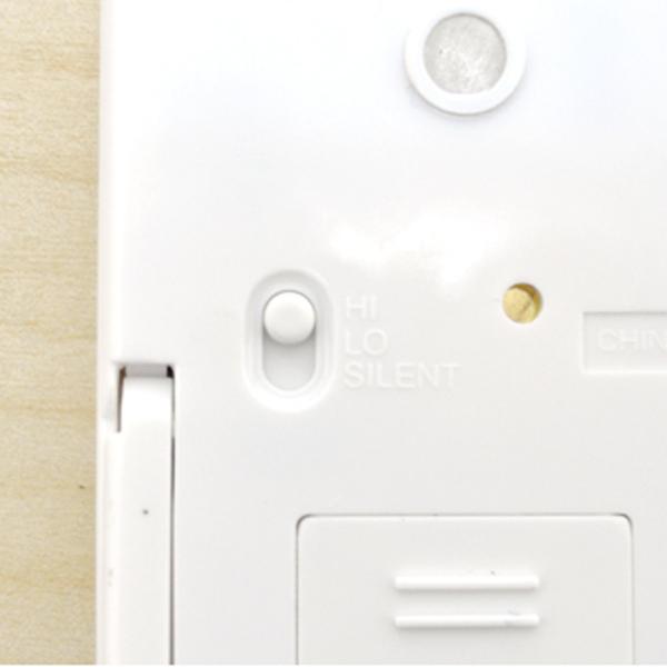 キュービックタイマー デジタルタイマー 磁石 ストラップ スタンド T-549 ドリテック dretec ゆうパケット発送 | キュービック | 04