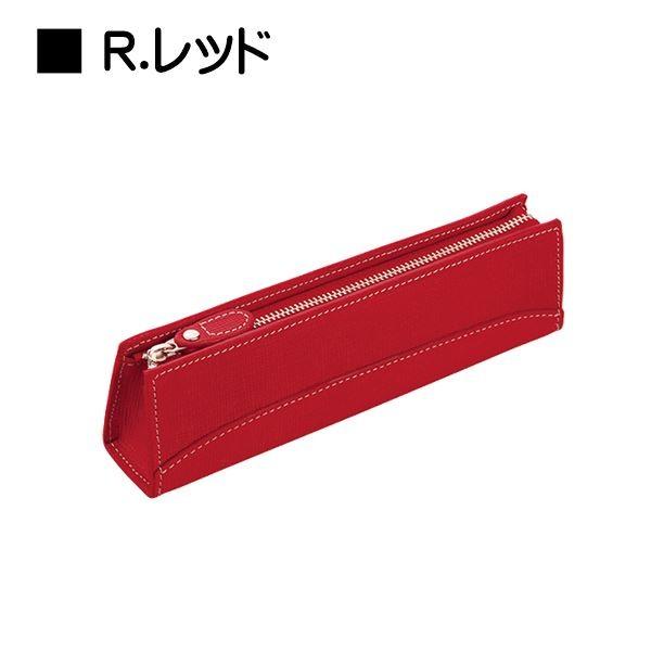 美品 非売品 1930年◇パイロット 店頭用 緑・赤・青コップ型3段