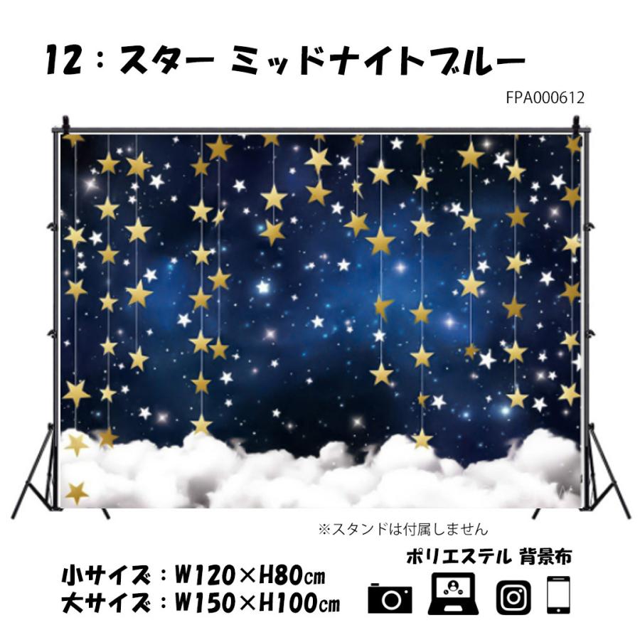 撮影背景布 綺麗 ラメぼかし W1 H80cm W150 H100cm 撮影用 背景布 背景スクリーン タペストリー ペット写真 記念日 ぼかし背景 玉ぼけ ラメ Fpa0006 Pet Life インテリア Moa Glow 通販 Yahoo ショッピング