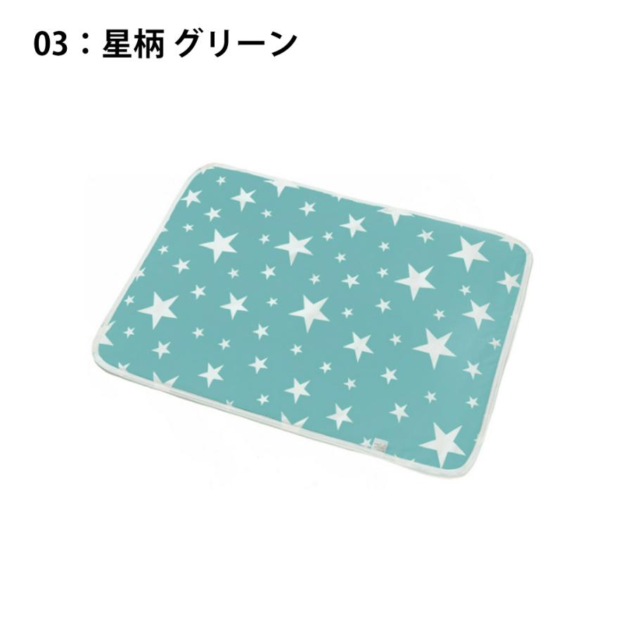 まりあ様✨️御専用カフェマット（3枚） 楽天市場】newカフェマット 名