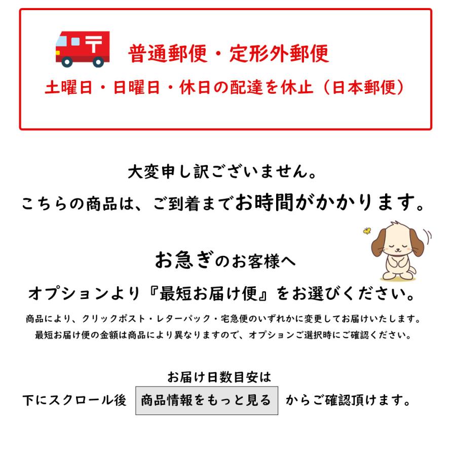 犬 帽子 ペット ハット かわいい あご紐 猫 犬用キャップ 犬服 ペット用品 UVカット 小型犬 日除け おしゃれ パピー犬 熱中症対策 入園入学祝い プレゼント 犬 帽子 ペット ハット かわいい あご紐 猫 犬用キャップ 犬服 ペット用品 UVカット 小型犬 日除け おしゃれ パピー犬 熱中症対策 入園入学祝い プレゼント