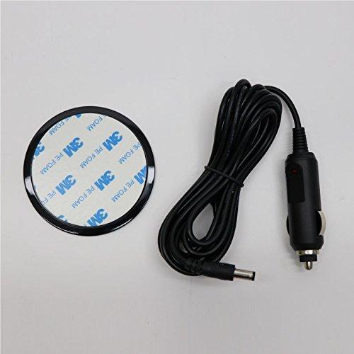 大人女性の大人女性の車載用 Wi-Fi ミラーリング 9インチモニター EL