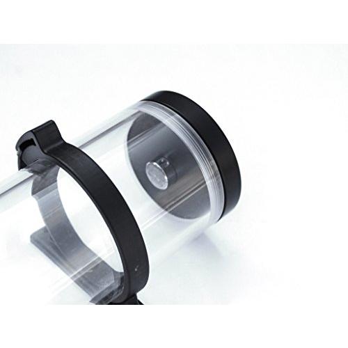 美品 Bitspower 水タンク Z-マルチ150(POM素材) 【1693980704】(9378円)