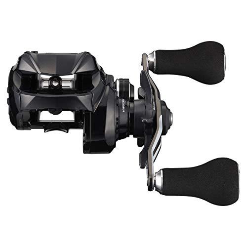 ダイワ(DAIWA) 21 ティエラ A IC 150L-DH ダイワ DAIWA 150L DH