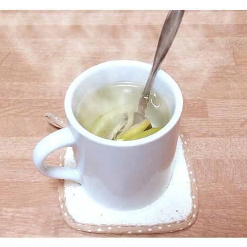 有機レモン５ｋｇ・神奈川県小田原産有機栽培（有機ＪＡＳ）秀品【送料無料】 | オーガニック | 06