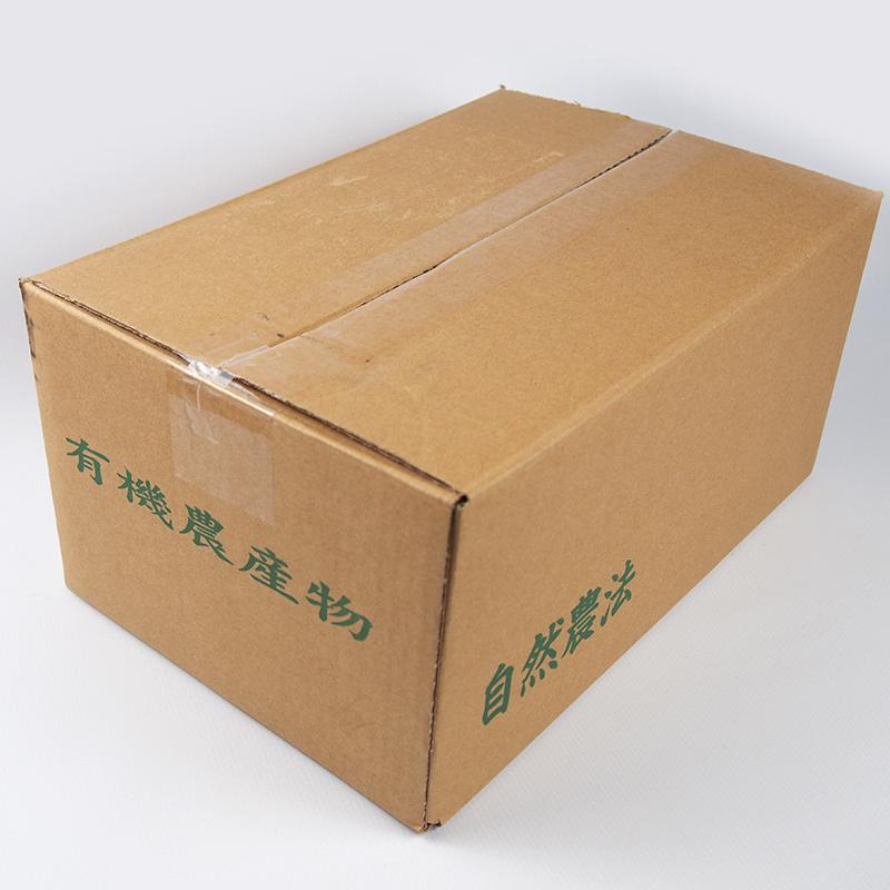 神奈川県産　有機ＪＡＳ認定　マイヤーレモン（レモンライム）３ｋｇ【送料無料】自然園いしわた農場・小田原・湘南プライム・オーガニック・Organic | オーガニック | 07