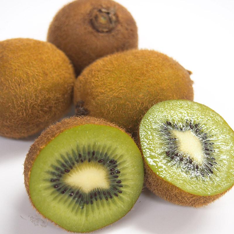 有機キウイフルーツ３ｋｇ神奈川県小田原産【送料無料　オーガニック　有機ＪＡＳ】 | オーガニック | 04