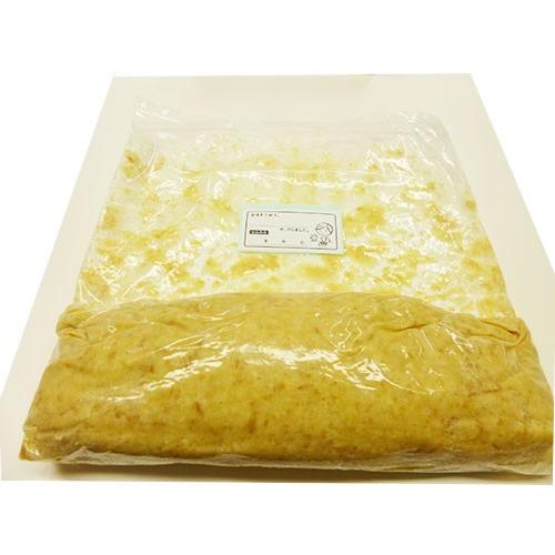 農薬化学肥料を使用していない原料を１００ 使用した 手作りみそキット みそのたね 送料無料 健康ご予約 通販 Yahoo ショッピング