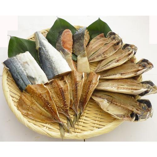 沼津から直送 橘水産の冷凍干物セット あじ醤油干し 徳用あじ干物 さわら西京漬け さけ西京漬け 送料無料 健康ご予約 通販 Yahoo ショッピング