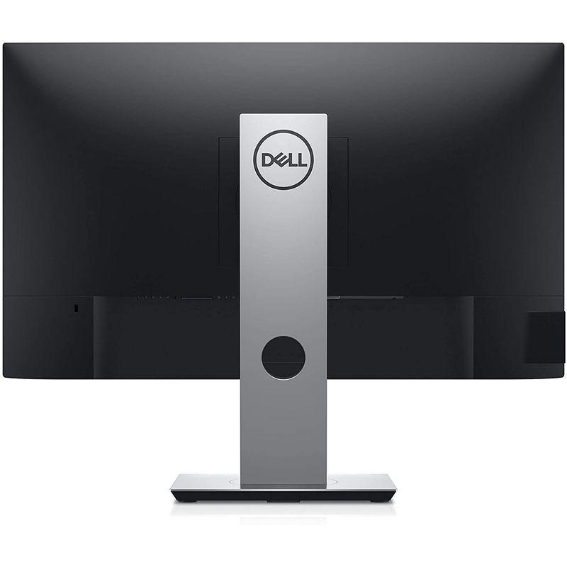 新入荷!!【日本未発売】 DELL P2419H プロフェッショナルシリーズ 23.8インチワイドモニタ 【5741964842】(20539円)