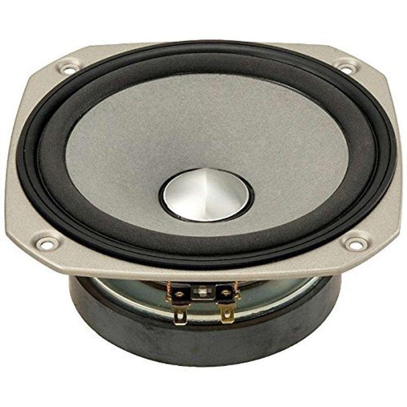 динамики car audio 20. амп компонент колонки. Gl audio колонки c150. Peerless xxls 10. комплект колонок для автомобиля.