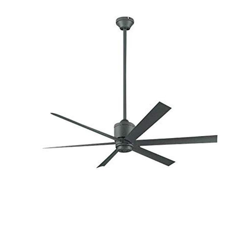 2021公式店舗 モアア商店2オーデリック シーリングファン