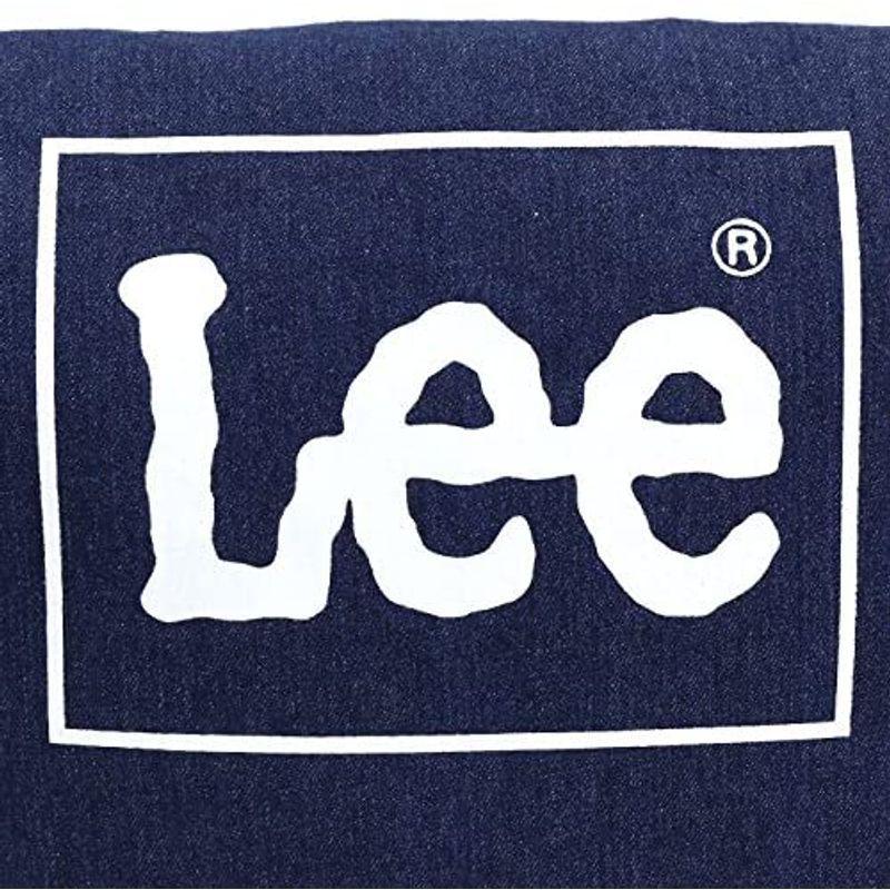出産祝い リー LEE ビッグトートバッグ グレー 0425371 トートバッグ - www.sustentec.com.br 出産祝い リー LEE ビッグトートバッグ グレー 0425371 トートバッグ - www.sustentec.com.br
