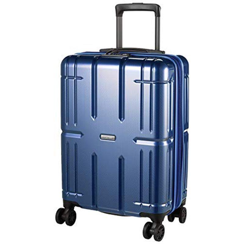 エー エル アイ スーツケース Alimax2 ハードキャリー 拡張シリーズ スーツケース Alimax2 ウェーブ