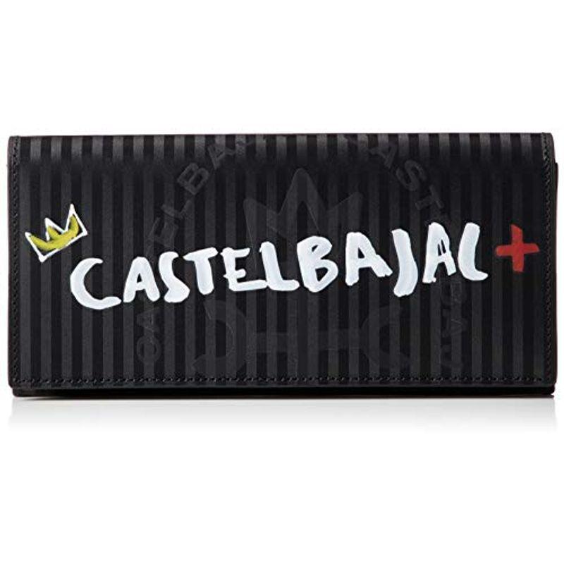 ウィンターセールの通販 カステルバジャック ココ小物 長財布 78614