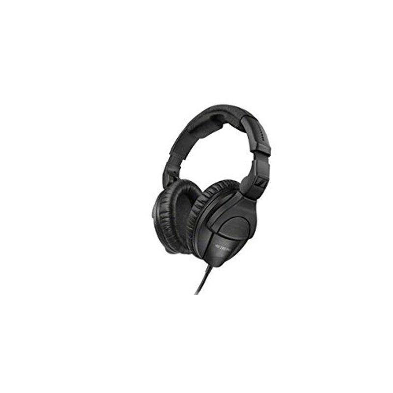 SENNHEISER ゼンハイザー ヘッドホン HD280 PRO MK2