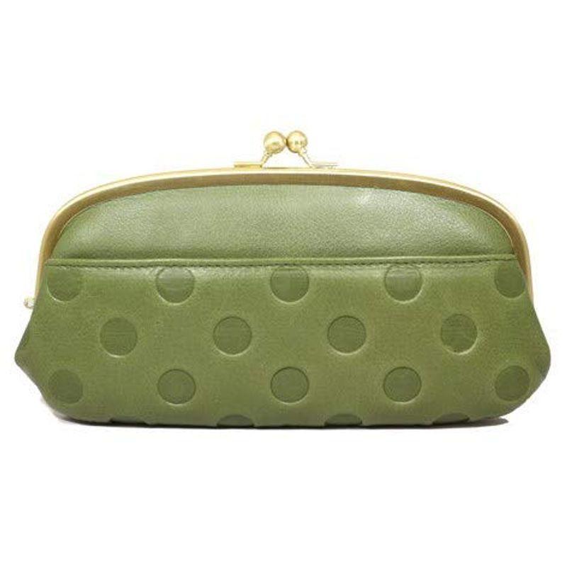 Un Signet アンシグネ 国産 モアア商店2のun 日本製 日本製 長財布