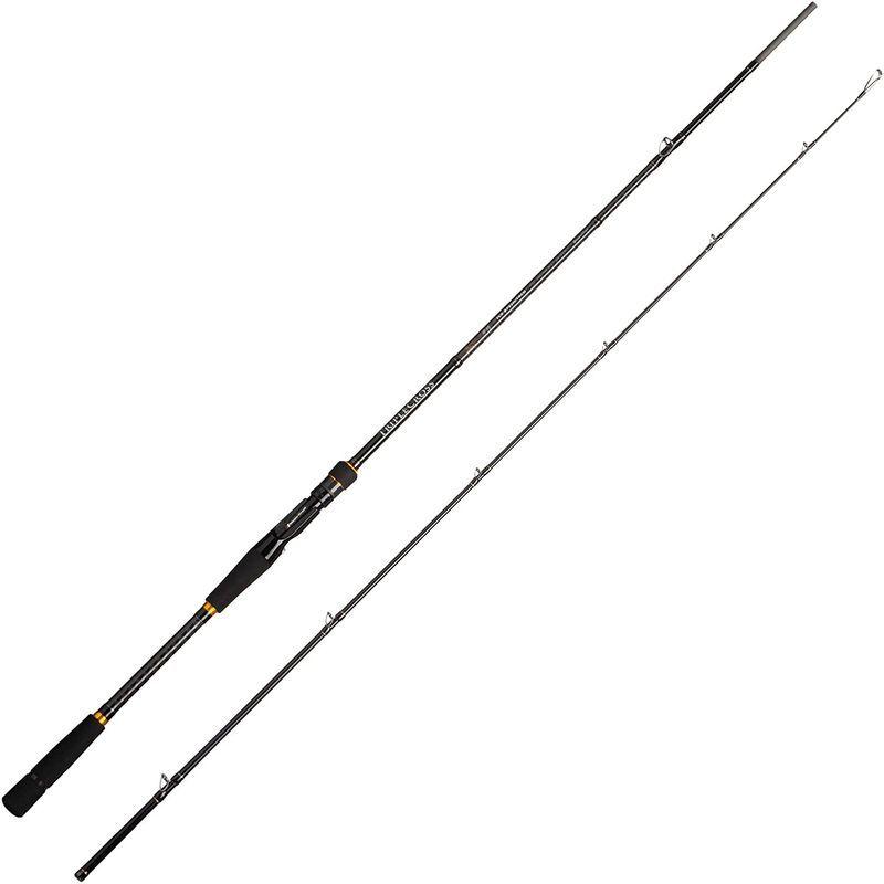 メジャークラフト トリプルクロスタコモデルベイト TCX-B722H/TACO TCX B722H/TACO トリプルクロスタコモデルベイト