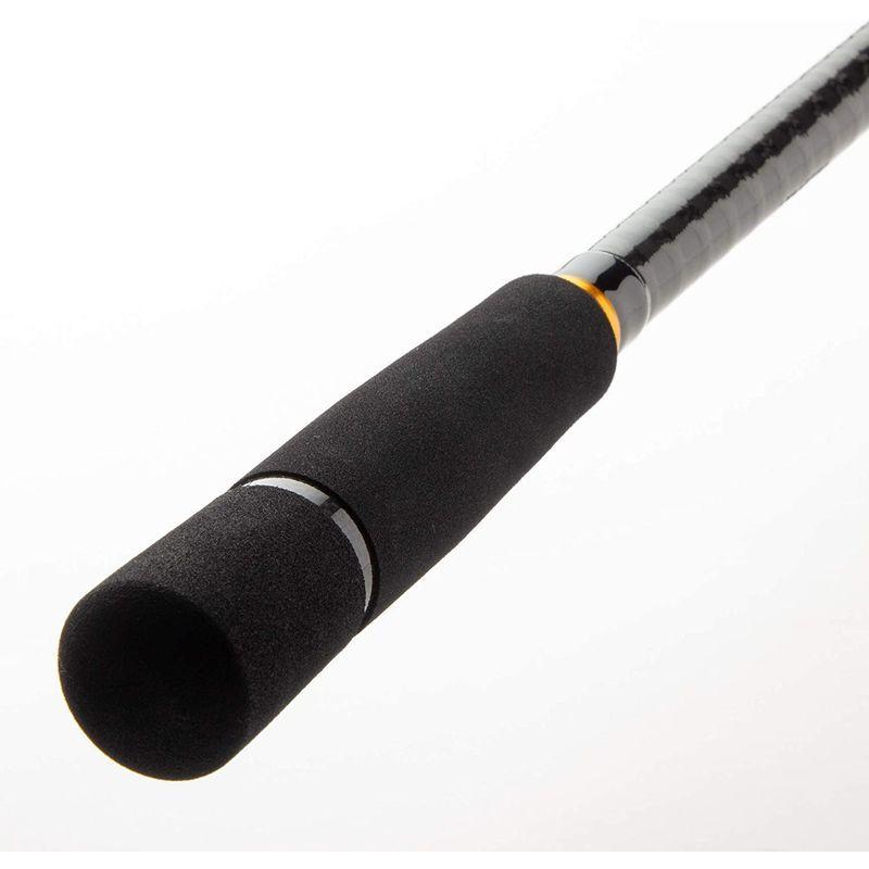 メジャークラフト トリプルクロスタコモデルベイト TCX-B722H/TACO TCX B722H/TACO トリプルクロスタコモデルベイト