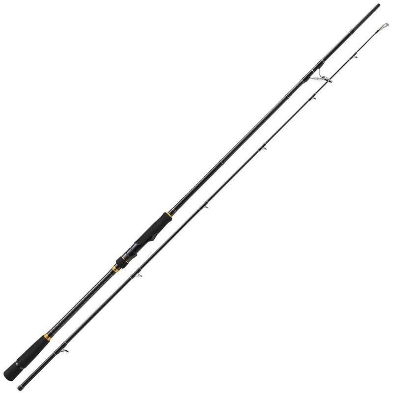 メジャークラフト トリプルクロスタコモデルスピニング TCX-S722H/TACO TCX S722H/TACO トリプルクロスタコモデルスピニング