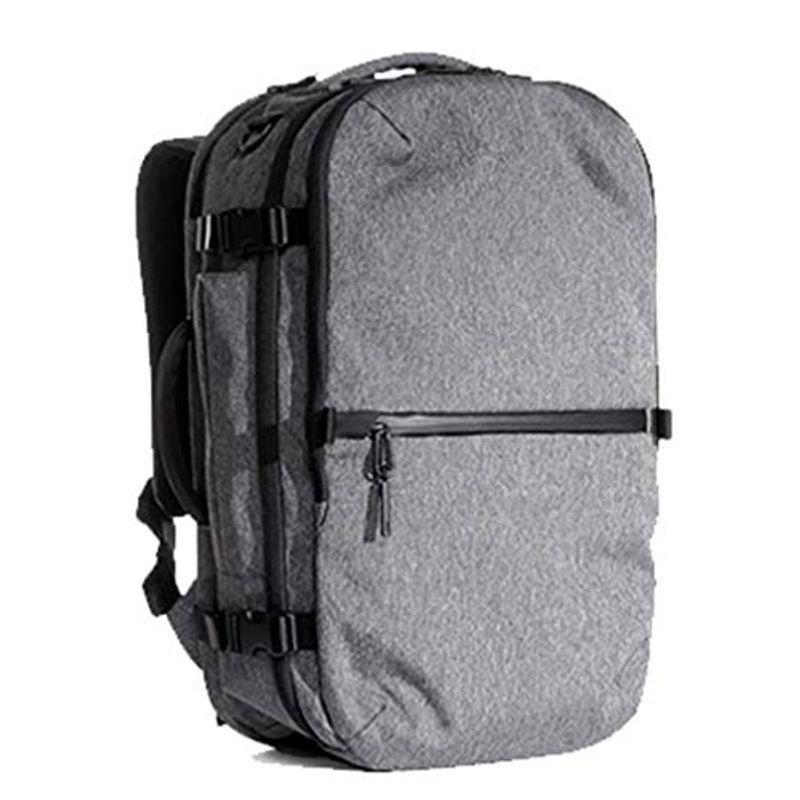 冬バーゲン☆】 Aer エアー トラベルパック2 グレー zp-am.de