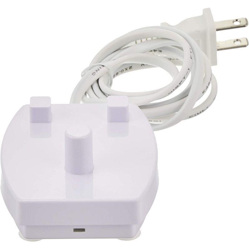 【公式】 エミデント 超音波電動ハブラシ スターターセット シルバー 【HO3324508702】(18405円)