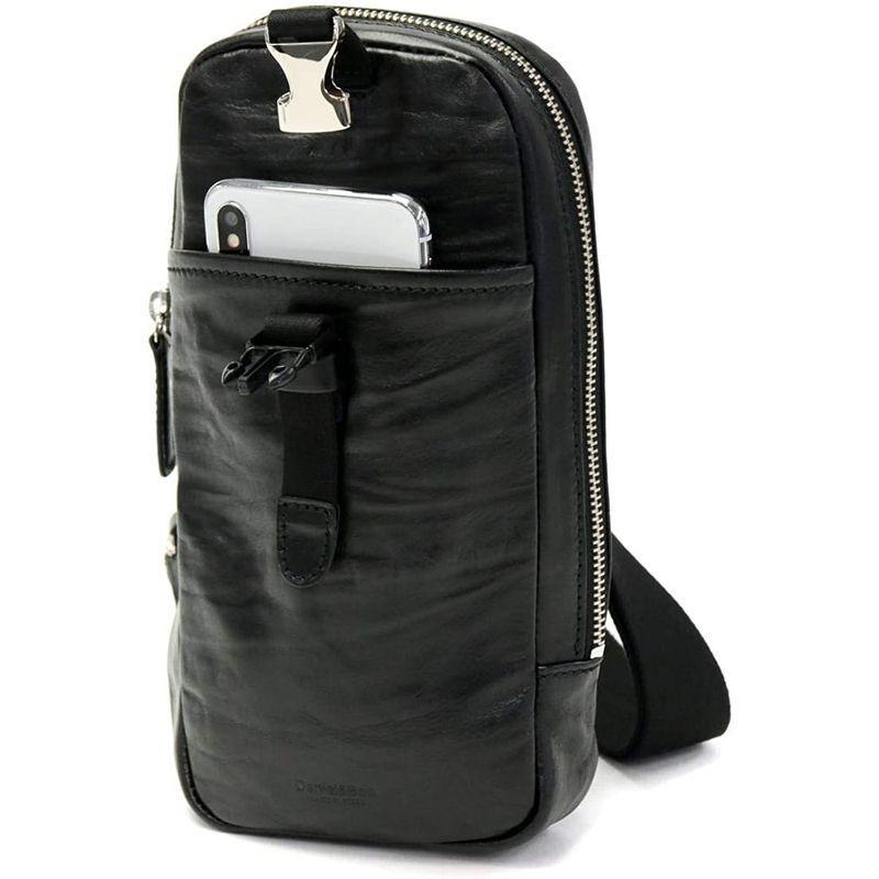 新品未使用！ ダニエル＆ボブDaniel&Bob ローディー RODI.K PIPPINO 14 ショルダー DAB_U494.14_36.K NAVY/ 【KUE8916681501】(31895円)