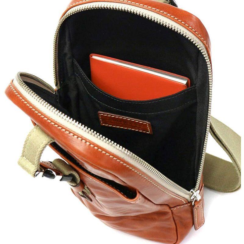 新品未使用！ ダニエル＆ボブDaniel&Bob ローディー RODI.K PIPPINO 14 ショルダー DAB_U494.14_36.K NAVY/ 【KUE8916681501】(31895円)