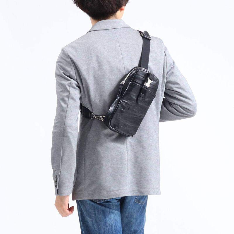 新品未使用！ ダニエル＆ボブDaniel&Bob ローディー RODI.K PIPPINO 14 ショルダー DAB_U494.14_36.K NAVY/ 【KUE8916681501】(31895円)