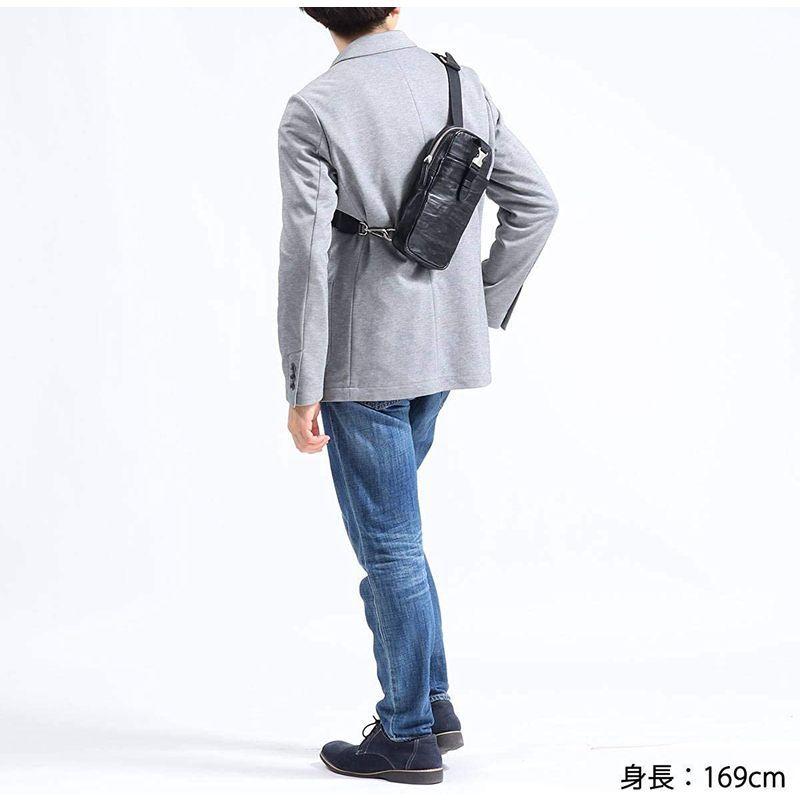 新品未使用！ ダニエル＆ボブDaniel&Bob ローディー RODI.K PIPPINO 14 ショルダー DAB_U494.14_36.K NAVY/ 【KUE8916681501】(31895円)