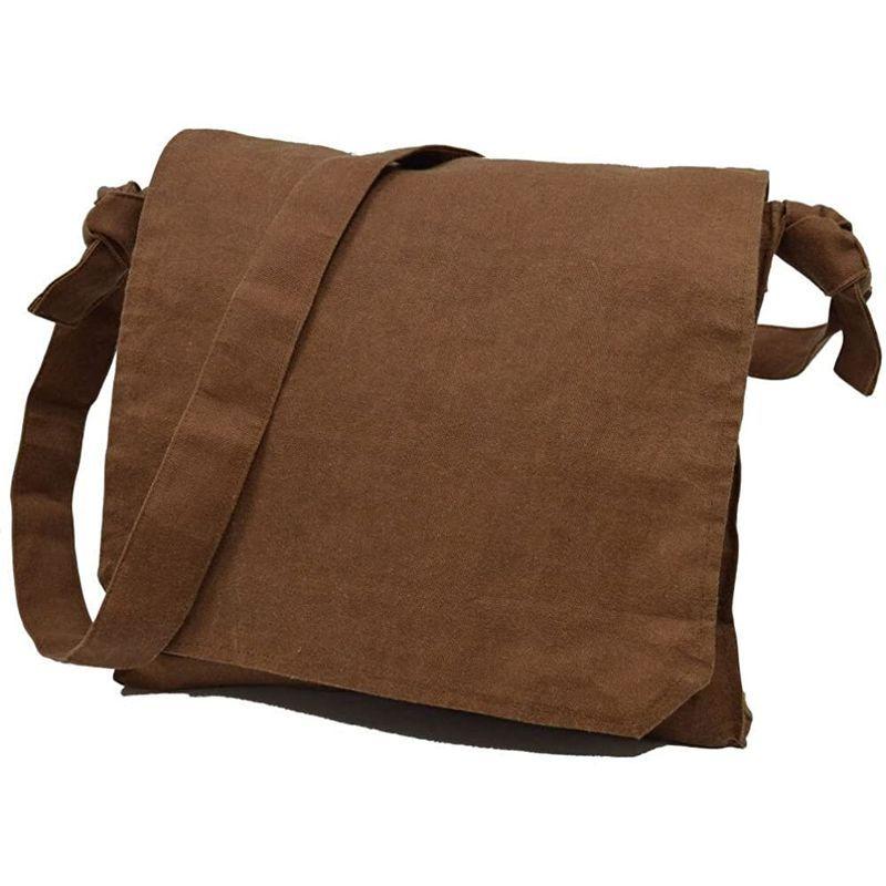 本柿渋染頭陀袋 日本製 通販 柿渋染め 日本製 通販 柿渋染め 綿